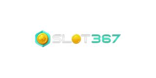 Slot367 casino apostas